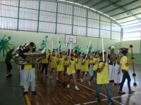 /album/galeria-de-fotos/jambeiro-1-jpg/